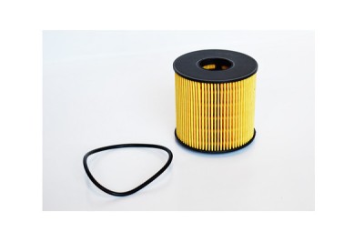 Filtru Ulei 151870 77107 foto