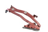 Balama haion st&acirc;nga FORD USA MUSTANG Coupe 2016 OEM: FR3B-6342701-AD 22085172