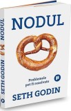 Nodul - Seth Godin