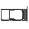 Suport SIM Samsung Galaxy A34 5G / A346 GRAPHITE