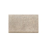 Palet din fibra pentru pompa cu ulei 4,9x40x65 mm, aparat de muls Breckner Germany