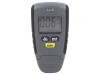 Tester Grosime Vopsea AX-CTG10 10-1250um