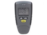 Tester Grosime Vopsea AX-CTG10 10-1250um