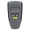 Tester Grosime Vopsea AX-CTG10 10-1250um