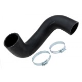 Furtun admisie aer Fiat Ducato 2.0d 2011-, 1366926080