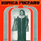 Romica Puceanu - Ursitoare, Ursitoare (Vinyl)