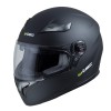 W-TEC Casca moto integrala FS-811, M(57-58)