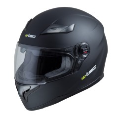 W-TEC Casca moto integrala FS-811, M(57-58)
