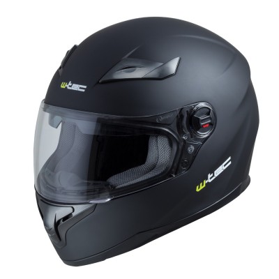 W-TEC Casca moto integrala FS-811, M(57-58) foto