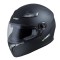 W-TEC Casca moto integrala FS-811, M(57-58)