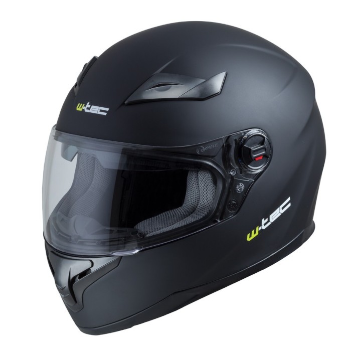 W-TEC Casca moto integrala FS-811, M(57-58)