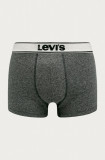 Levi&#039;s - Boxeri (2-pack)