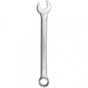Cheie combinata satinata, Vorel 51678, dimensiune 13 mm, Cr-V