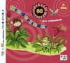 60 der sch&ouml;nsten Kinderlieder 2CDs