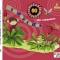 60 der sch&ouml;nsten Kinderlieder 2CDs