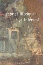 Usa interzisa foto