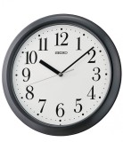 Ceas de Perete Seiko QXA787K, Silentios, Design Modern, Marime Universala