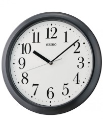 Ceas De Perete, Seiko, Wall Clock QXA787K - Marime universala