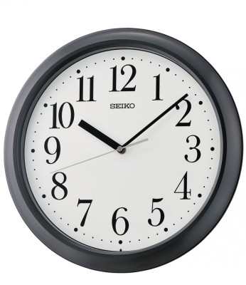 Ceas De Perete, Seiko, Wall Clock QXA787K - Marime universala foto