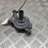 Pompa de apa auxiliara HONDA CR-V VI RS_, RY_ 2024 OEM: 1J200-6T9-H01,C13113J124187 28143659
