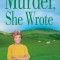 Murder, She Wrote: Death on the Emerald Isle