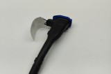 G&acirc;t de umplere rezervor lichid de parbriz MERCEDES-BENZ C S206 2024 OEM: A2068600900 30455248