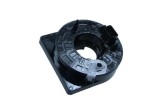 Arc spirala, Airbag SEAT IBIZA IV ST (6J8, 6P8) (2010 - 2016) MAXGEAR 27-2100