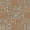 Tapet modern Verde II VD219150