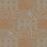 Tapet modern Verde II VD219150