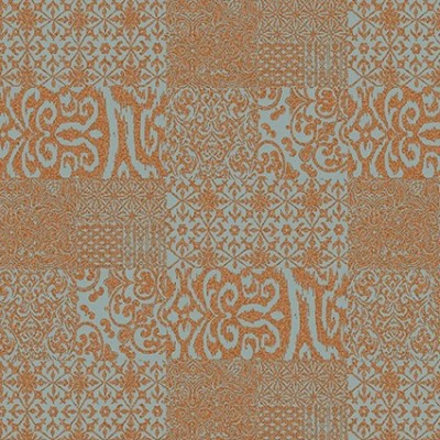 Tapet modern Verde II VD219150 foto