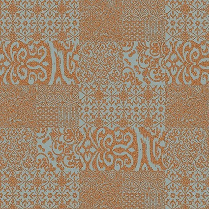 Tapet modern Verde II VD219150