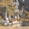 Castelul Peles - de Ruxandra Beldiman