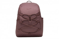 Rucsaci Nike One Wmns Training Backpack CV0067-298 violet foto