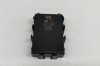 Unitate de control Gateway LEXUS UX _AA1_, _AH1_, _MA1_ 2020 OEM: 89111-76050 | 28076274