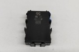 LEXUS UX _AA1_, _AH1_, _MA1_ 2020 OEM: 89111-76050 SKU: 28076274