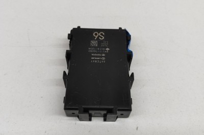 Unitate de control Gateway LEXUS UX _AA1_, _AH1_, _MA1_ 2020 OEM: 89111-76050 28076274 foto