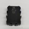 Unitate de control Gateway LEXUS UX _AA1_, _AH1_, _MA1_ 2020 OEM: 89111-76050 | 28076274