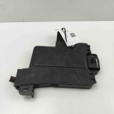 Unitate de distribuție a energiei PORSCHE PANAMERA 971 2018 OEM: 971937576,971937548,971937549