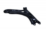 Brat, suspensie roata pentru VW Jetta Mk6 (162, 163, AV3, VW Jetta Mk6 (162, 163, AV3, AV2) ( 04.201