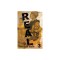 Real, Volume 3