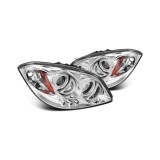 Spyder&reg; &ndash; Projector Headlights