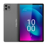 Tableta Android 15 Kruger&amp;Matz KM1078S