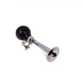 Claxon Bicicletă Metalic, Prindere Volan 2.2 cm, Oem