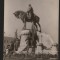 CPI B13629 CARTE POSTALA - CLUJ - STATUIA LUI MATEI CORVIN