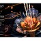 Mini LED TV 4K 55&#039;&#039;(139 cm) TCL 55C61KS
