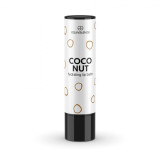 Balsam hidratant pentru buze Coconut, Equivalenza, 4 g