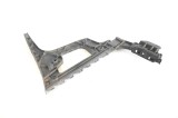 Suport bara de protecție st&acirc;nga spate AUDI A5 8T3 2014 OEM: 8T0807453 10007535