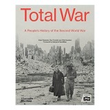 Total War