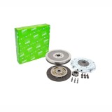 Kit ambreiaj Valeo 835027