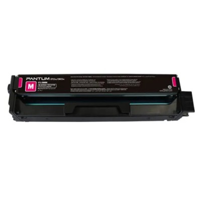 Cartus OEM-PANTUM-CTL2000HM-M-3.5k foto